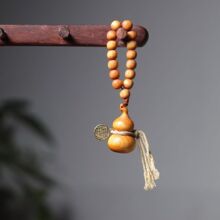 �°ص�̺��J�����������S���ְѼ�������նY����H�P����