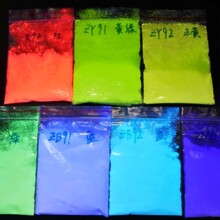 ZY91�[���S�G�l�S�G�� �ЙC������Οɹ�� �ɹ��S�G�� 365nm���l