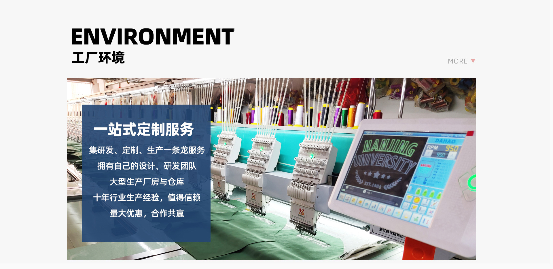 cdf31d8d622bbb394c39251a0fb0ac