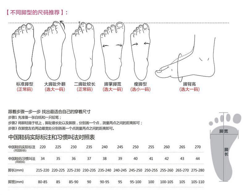 详情-14