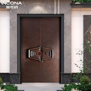 INCONAӢ�ɼ{�T�X�Tϵ�y�b���T�����T�����~�T��������p�_�T