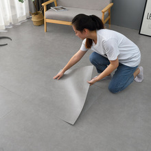 ���ô���ʯ�y���Q����pvc���¸�����ĥ�Ӻ���õذ���Nճ���z