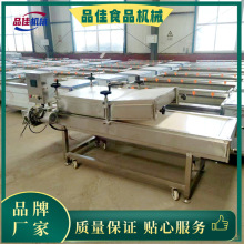 Ʒ�� ����ݔ�͎�ʽ��ƽ�C �Dƽ�C��ˮ���r�� ��ƽ�C�S��