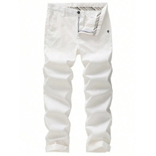 C 86571 Outdoor quick dry hiking pants �����ɵ�ɽ����