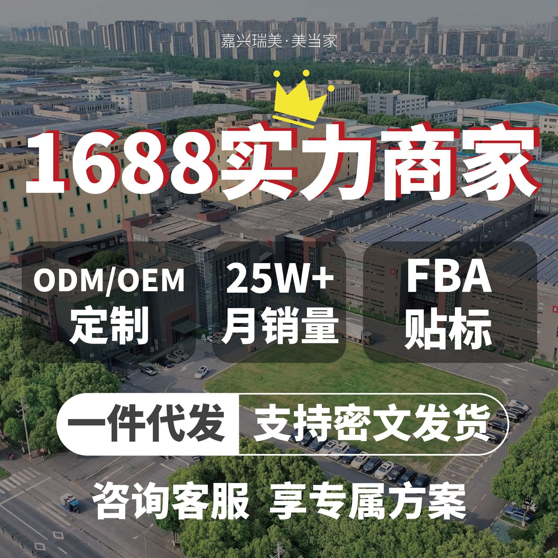 Bolsa de almacenamiento de edredón de tela Oxford, bolsa de almacenamiento a prueba de polvo, colcha de ropa, bolsa de embalaje especial de gran capacidad para movimiento