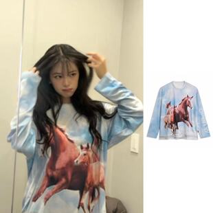 26SS OPENyy�紺�¿� �����ͬ���R���޶���Ⱦӡ���L��T��