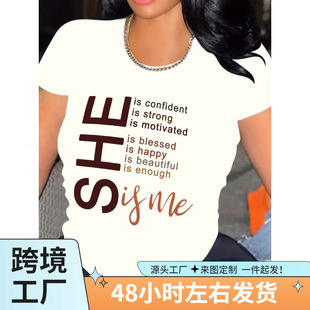 һ���ɫ���e�ļ�T���ɰ��Ͷ�������ӡ���������������Z