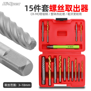 法式玛丽珍单鞋