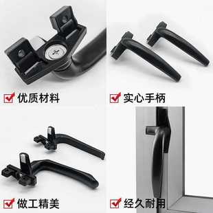6E3X�����X�����֌��İ���50�X�Ͻ�ƽ�_��������ʽ�Ӻ�����7�ֈ�