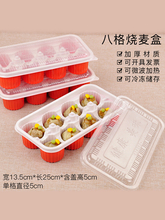 һԟаuͺЎwС\{^ţ✫A