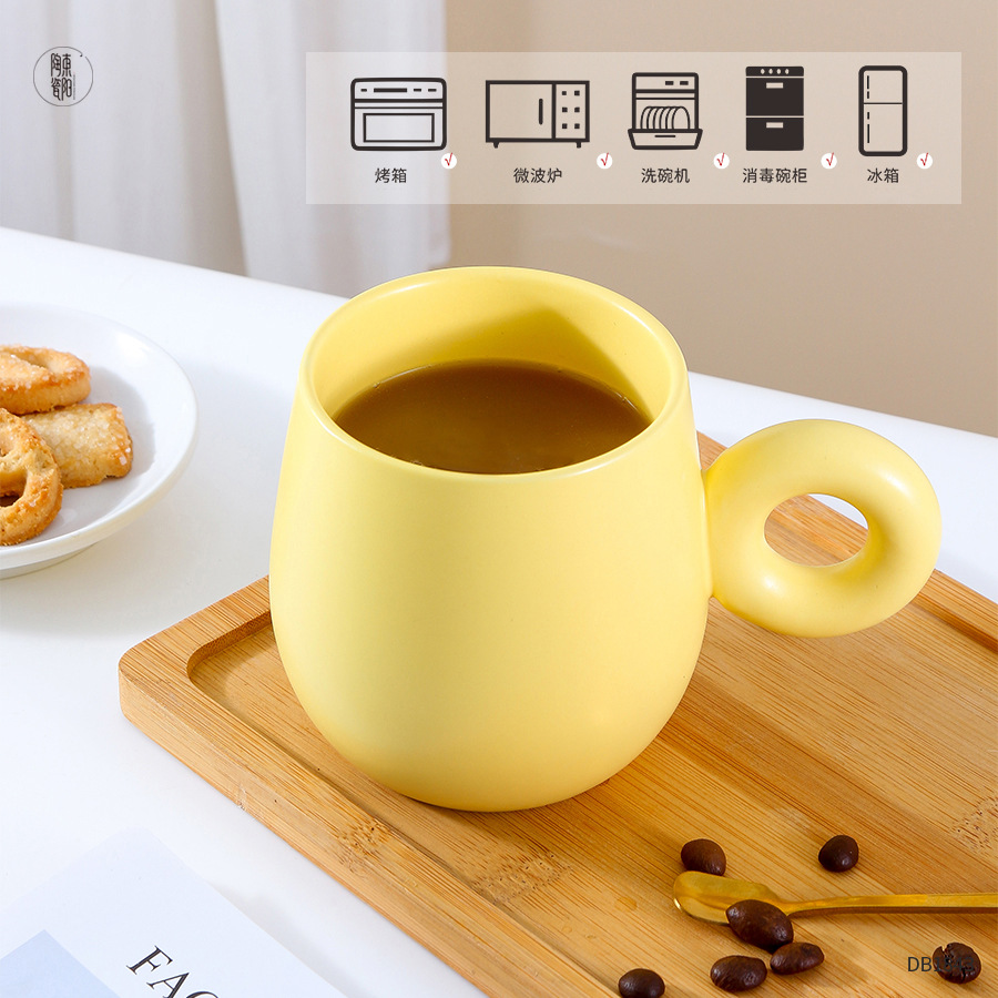 diy��ʽ��������ͱ��ɰ����˱�ins�������մɱ��Ӹ���ֵ����