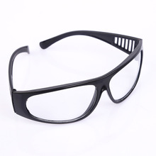 �������������͵������һ�w������ᔴ򾀲��b��ˮ�ࠝ�̶���