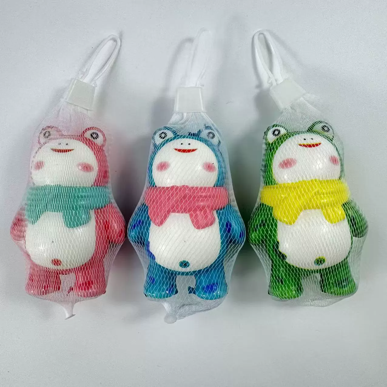 Губка, слизь, игрушка, кукла, антистресс