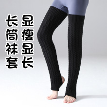 ᘿ��m�׶�����ů�Ѷ��mŮʿ�o���׿羳�黨ë���LͲ���_���װٴ�