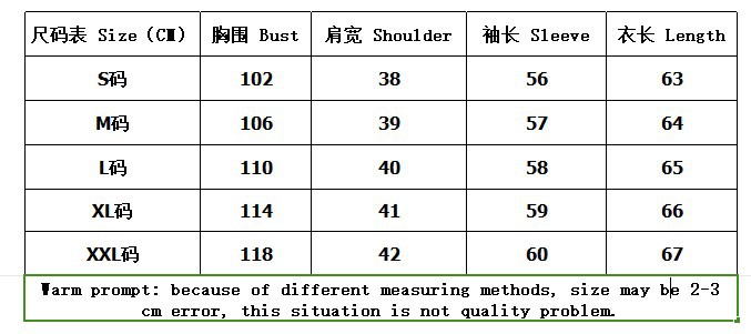 gGaUjv6tzNQBcWAnzEUU5vE7YbakDwYeC7Ed