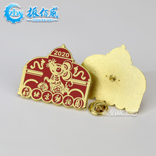 �S�Ҷ��Ƭm�ſ�ͨ���±�������@��ᘴ����o�����⮐�����¶���