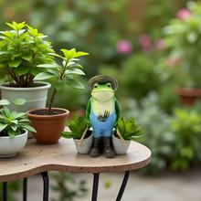 ���@�b�٪�����[���b���Ͱ���܈@���b�֬�[���F؛Դ�^���S