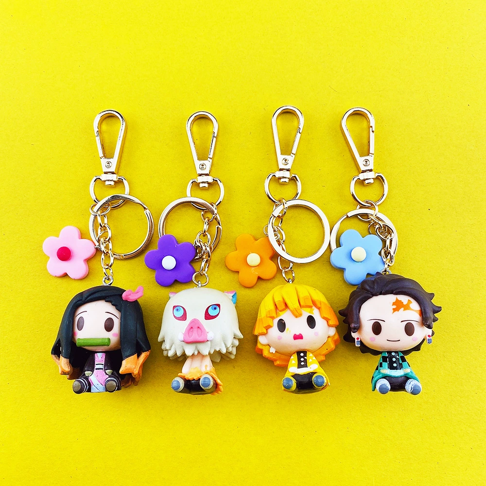 IMG_3148(20210302-205315)