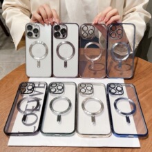 ����CD�y�m��iPhone17���o����15proMaxܛ��ɫ�߼��O��16�֙C��