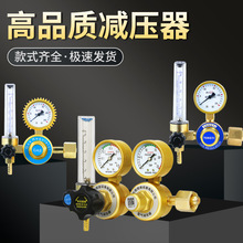 �廡���C�������ܜp����������Ȳ������������̼�p���yco2