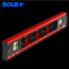 �W��������SOLA�M��ˮƽ�߾��ܔ��̶ֿ��ƄӘ�עҹ��ˮ�y�ݹܳ�Ӳ