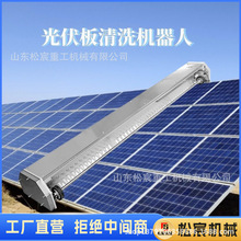 �������ϴ܇̫��ܰ�๦����ϴ�C�����b���Ď�����坍���m�O��