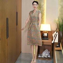һ�����l���s��⣬չ�FŮ�Ժ��ζ���ʧƷλ�Ě��|���r�д����Ů