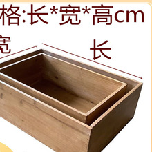 ��ľ�������ľ��ľ����ľ������Ҿ��ռ{����ꐵ������f������