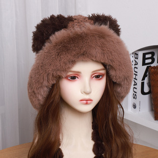 ����ᘿ�ñ��Ůʿ���^��ë�I�Ӻ�ůñ���s�ٴ��T�мӽqë��ñŮ