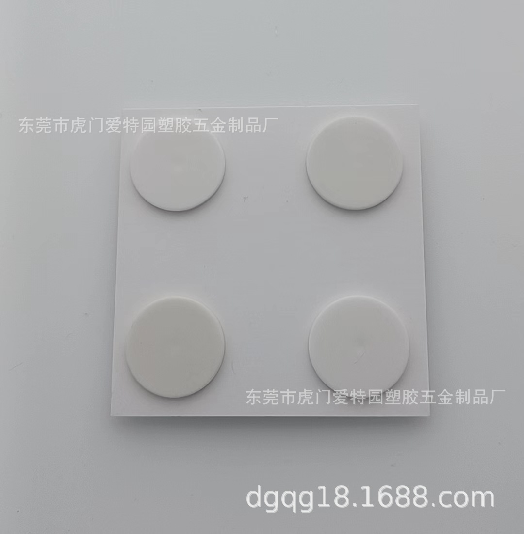 Venta directa de fábrica Maratón Número de hebilla de ejecución Pantalla de ventana Hebilla fija Número de ejecución Hebilla se puede empaquetar logotipo