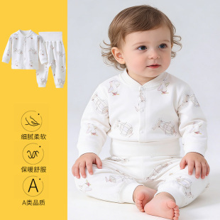 �냺�·�a�����ѝ���w���b��ƨƨ�����_�d��������˯�°��ͯ�b