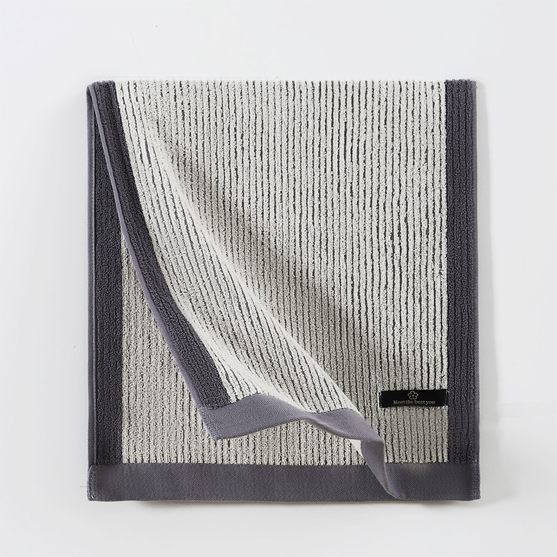 0901-무윤그레이 33*74cm [1팩]