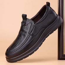 Ƥ��Ь��Ƥ2025�＾�¿�����ĥ���_���eЬ��ʿ�߶��̄�Ӣ����Ь