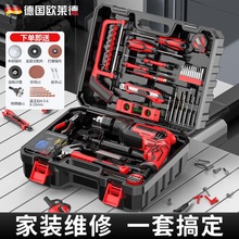 ��N�荶๦�ܛ_��荃������荼�����𹤾���늄��ݽz���֘��