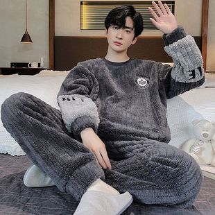 ֱ�N˯����ʿ����ɺ���q�ӽq�Ӻ�������궬�ů���^�Ҿӷ����b