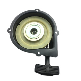 Стартап ручной работы пляжного автомобиля CF500 CF188 Spring Breeze 500 Diring Disk Disk