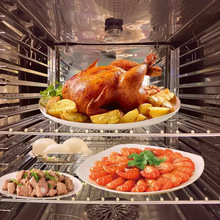 �m�ü�˹��JO-E-Y43S�Č�Һ�����f�������䲻��偠t���ú決���