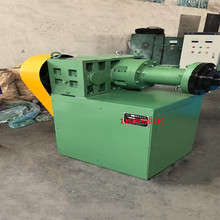 SNzܷlXJ-85   XJ-65͔DC  ιϹzl͙C