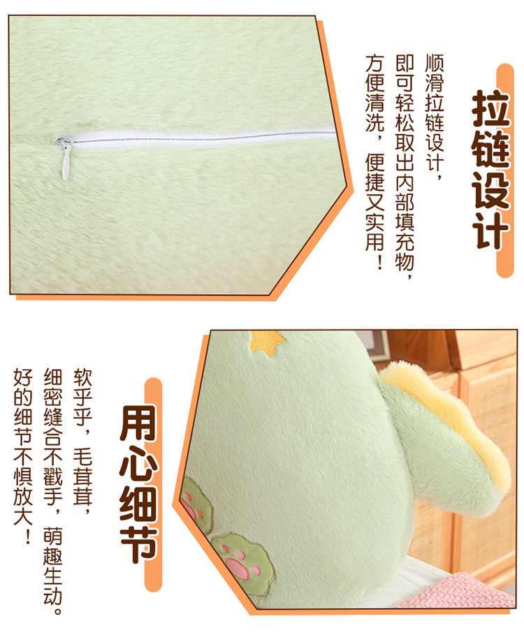 O1CN01PIJJly1RHtgS6Gmyx_!!2220853582087-0-cib.jpg