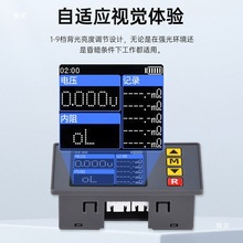 rgӛ䛿{45yԇx5M7ȽTSy늉4