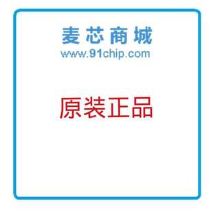 [wheat Core Mall] 20SEFD-1312VNL YDS High Quality Model Original Authentic