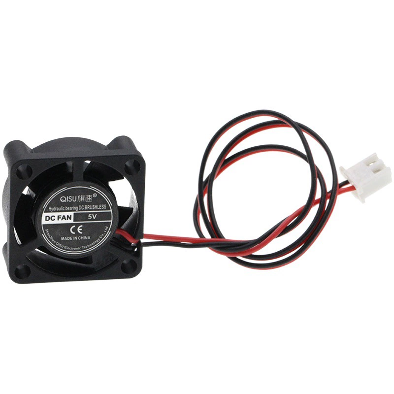Бесшумный вентилятор 2510 для ароматерапии, светодиодный, 5В/12В/24В, гидравлический, 25*10 мм, для дронов, с дистанционным управлением, постоянного тока