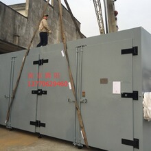 ����ԭ��Ͱˮԡ�ӟ�ˮ�� �FͰ�b���ӄ�ˮԡ�ӟ��� ����ԭ��ˮԡ��