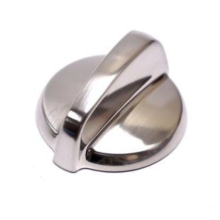 Wb03T10284 Ap4346312 Ps2321076 Stove Knob Suitable for Ge Electric Stove/Stove/Hoove