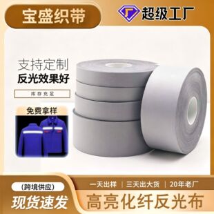 ���Ⲽ�l���⎧��������l���⻯�w��߅�l������y����T/C������