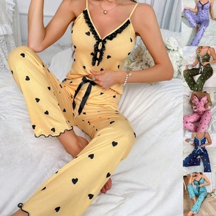 �羳Ů�W��˯��2���׼Ҿӷ��¿����m�ٽz߅�����Lѝ���b؛Դ���S