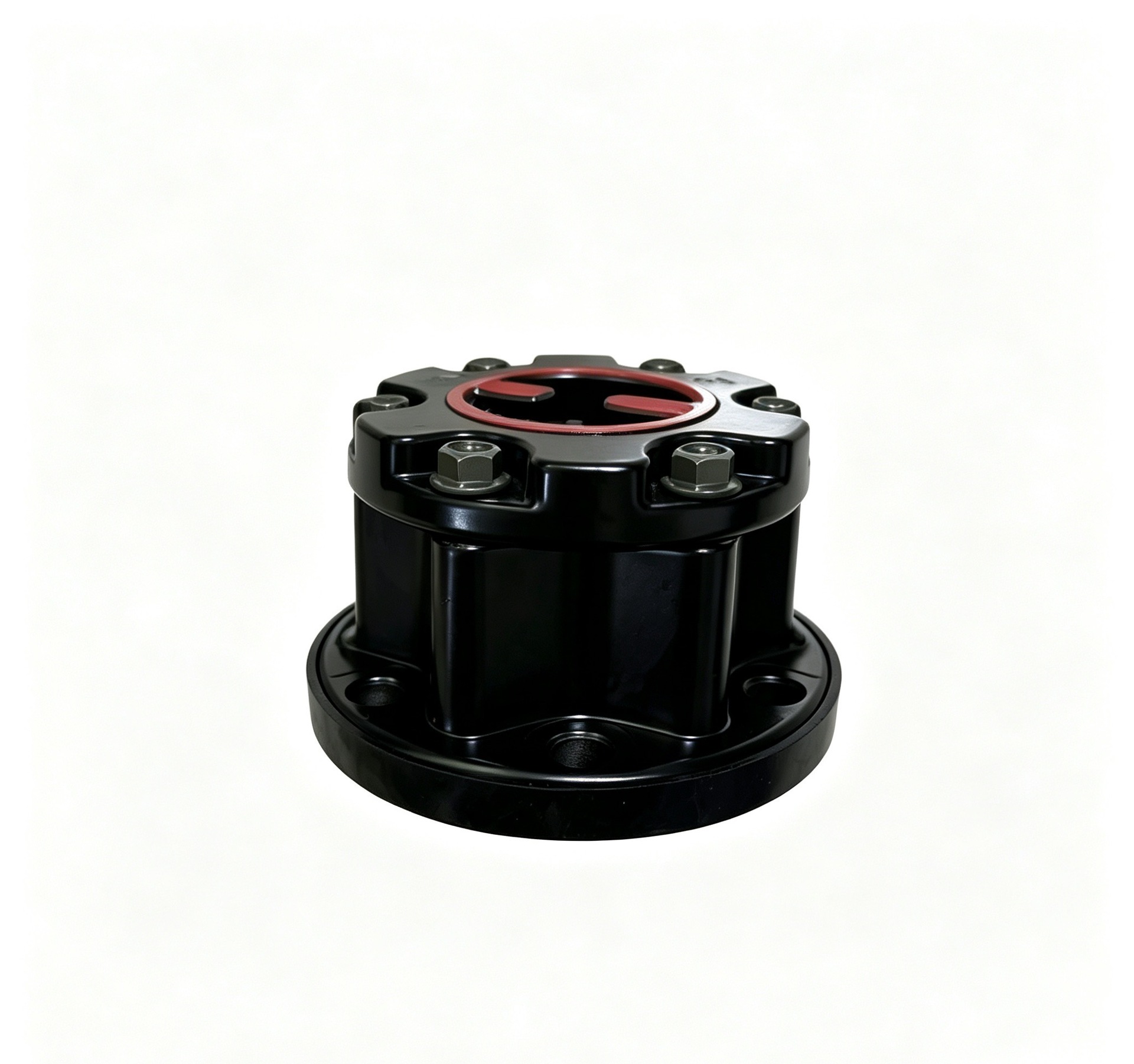 Front Wheel Clutch Is Suitable for Mitsubishi L200 Triton Mb886389