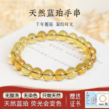 ��Ȼ�{��A���ִ���ˮ���{�����Ȧ������Ʒ�Y��