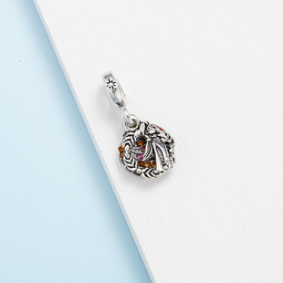�˼ҺϽ��僄���ϵ��Ҭ��С�B�\�ʺ������ʽ������DIY�˼�����