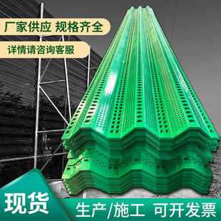 ����ú�����L�։m���ۿڷ��m�W�ψ���Զ�������L�։m�W�։m�W��